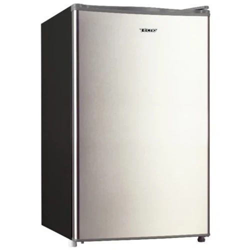Tecno TFR100 88L Bar Fridge - Image 2