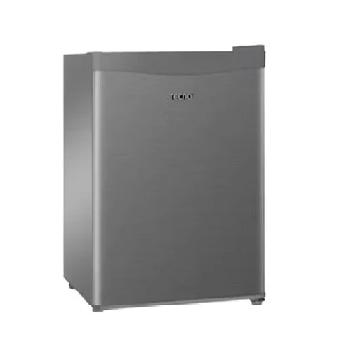 Tecno TFR49 48L Mini Bar Fridge - Image 2