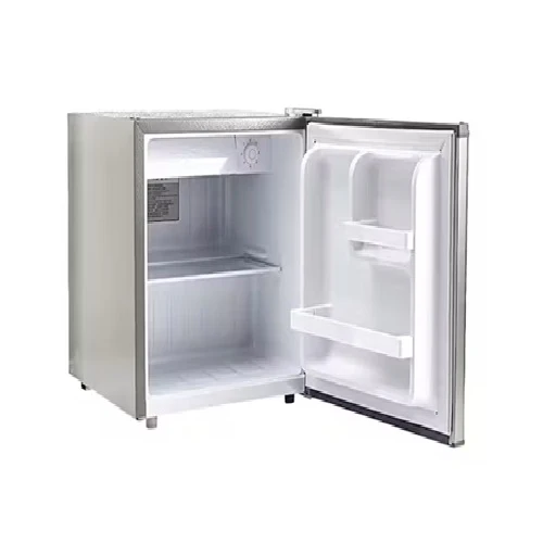 Tecno TFR49 48L Mini Bar Fridge - Image 3