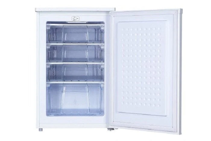 TECNO TUF 89 89L Upright Freezer - Image 3