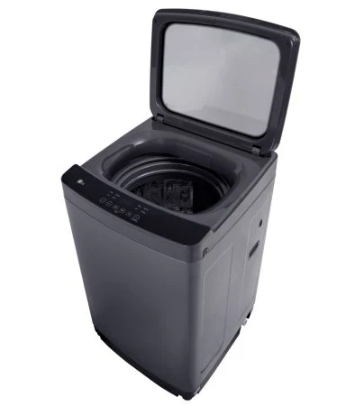 Tecno TWA 1388 13kg Fully Automatic Fuzzy Logic Washer – 4 Ticks TWA1388 - Image 4