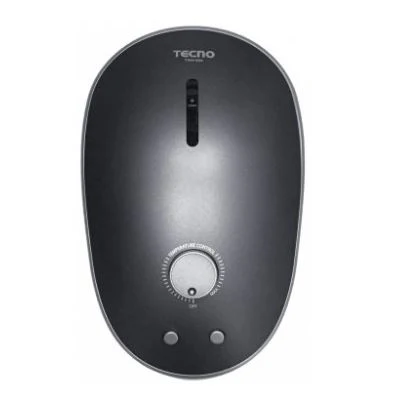 Tecno Uno TWH 900 Instant Water Heater 3.3kW, Elegant Design - Image 2