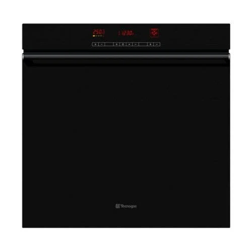 TECNOGAS FN0K66E11B7 60cm Built-in Oven - Image 2