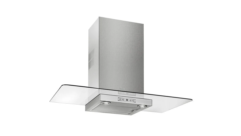 Teka DGW 67350 Wall hood 90 cm