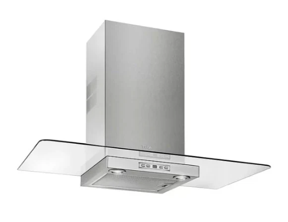 Teka DGW 97350 Wall Hood 90 cm - Image 2