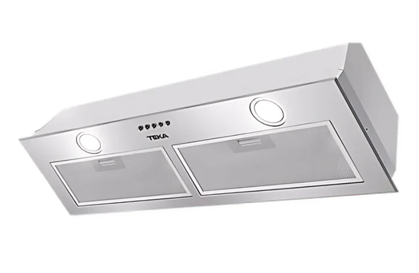 Teka GFX 72 - 70cm Built-in Hood - Image 2
