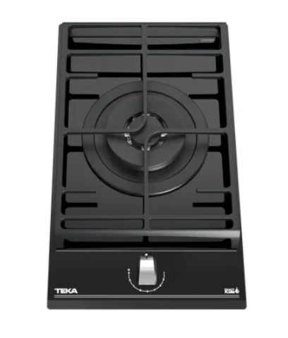 Teka GZC 31330 XB PUB/LPG Variopro Series. Modular Gas on Glass Hob With Exactflame Function of Butane Gas - Image 4