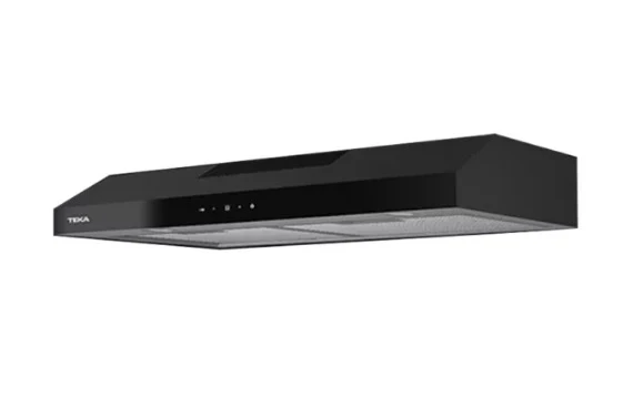 Teka HGI 902 Slimline Hood - Image 2