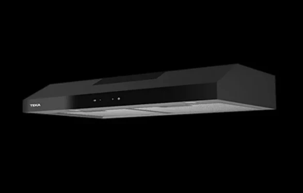 Teka HGI 902 Slimline Hood - Image 4