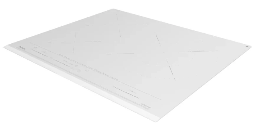 Teka IZC 63630 MST Mastersense Series Induction Hob With Direct Functions and Multislider Touch Control - Image 4