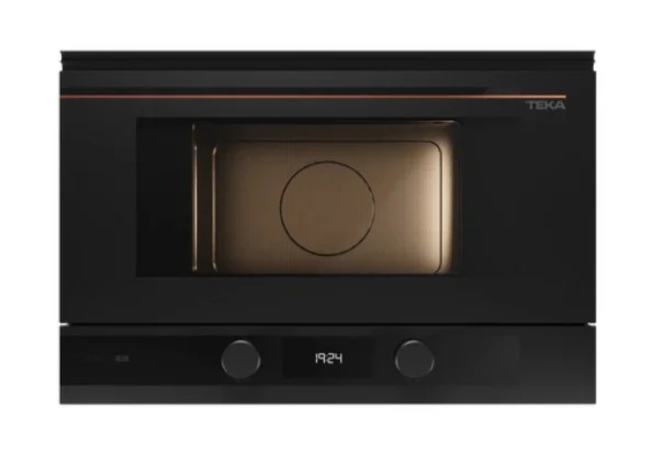 Teka ML 82-G1 BIS L BM Infinity G1 Built-in Microwave. Special Edition by Italdesign Giugiaro - Image 3