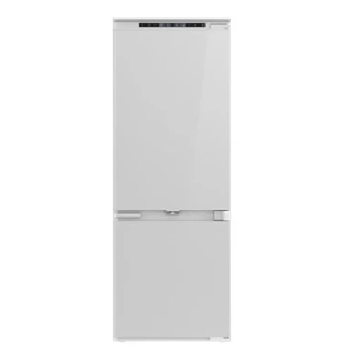 Teka RBF 73380 FI EU 244l Built-in No Frost Combi Refrigerator With Fast Freezing and Fast Cooling Function - Image 2