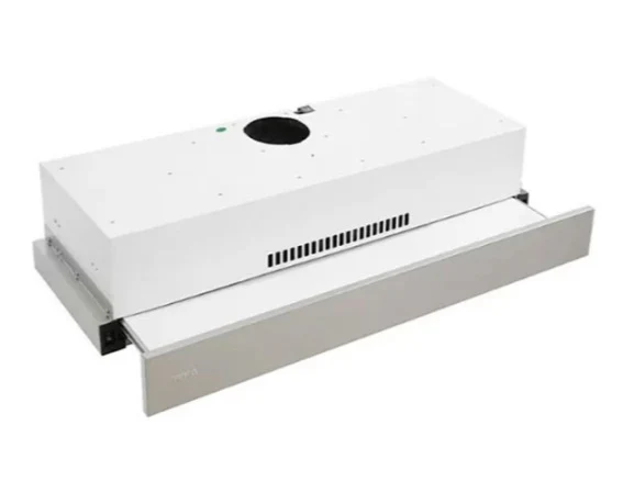 Teka TLR2 92 S/S 90cm Recirculation Hood - Image 3