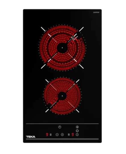 Teka TZC 32320 TTC Variopro Series. Modular Vitroceramic Hob With Touch Control - Image 2