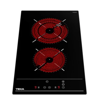 Teka TZC 32320 TTC Variopro Series. Modular Vitroceramic Hob With Touch Control - Image 3