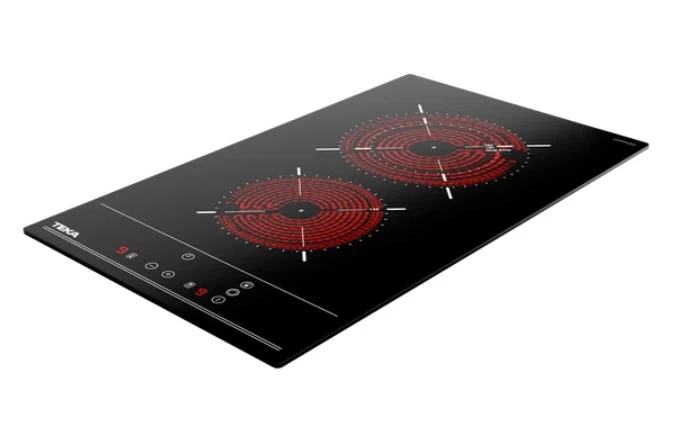 Teka TZC 32320 TTC Variopro Series. Modular Vitroceramic Hob With Touch Control - Image 4