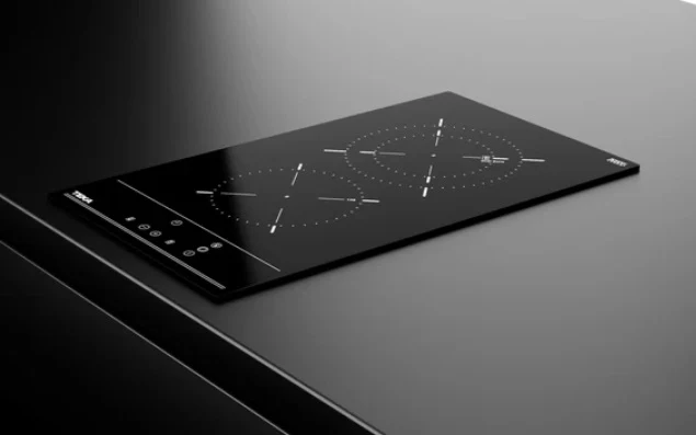 Teka TZC 32320 TTC Variopro Series. Modular Vitroceramic Hob With Touch Control - Image 5