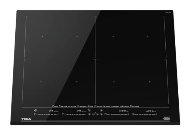 Text DirectSense IZF 68700 MST Urban Colors Edition. Directsense Fullflex Induction Hob With Temperature Sensors - Image 3