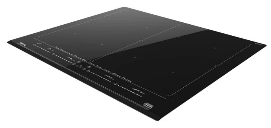 Text DirectSense IZF 68700 MST Urban Colors Edition. Directsense Fullflex Induction Hob With Temperature Sensors - Image 4