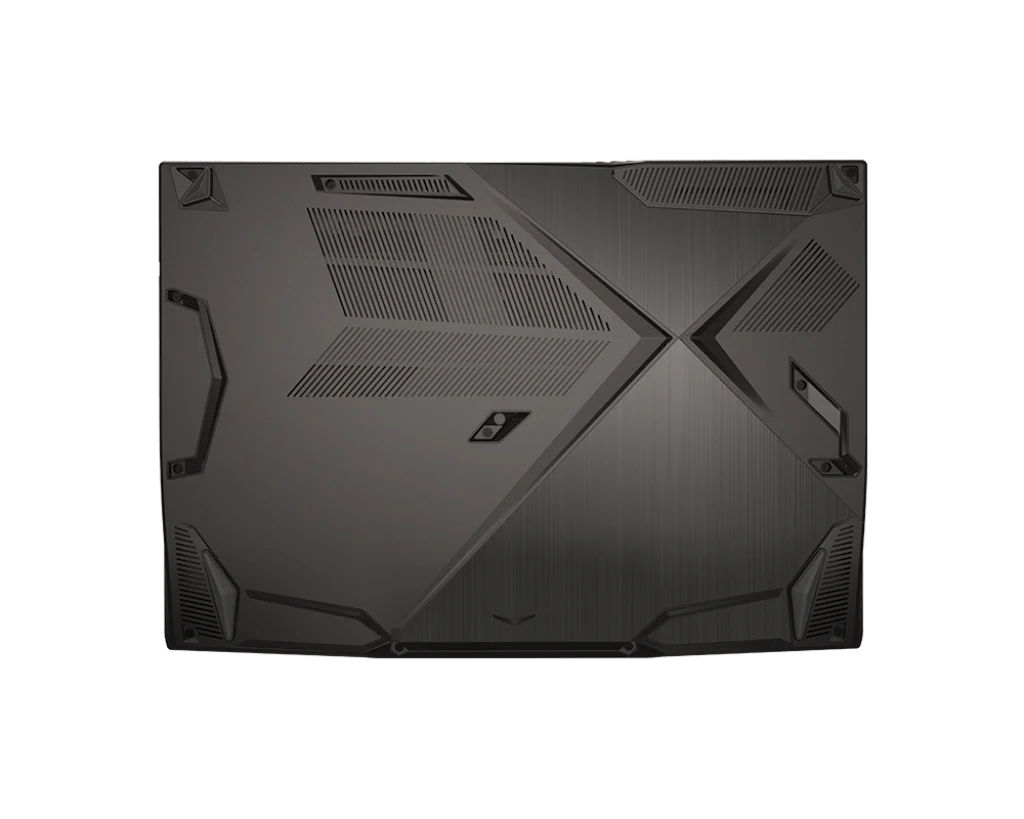 Thin 15 B13UCX-2436SG 15.6" FHD 144Hz Gaming Laptop Intel Core i5-13420H RTX 2 - Image 2
