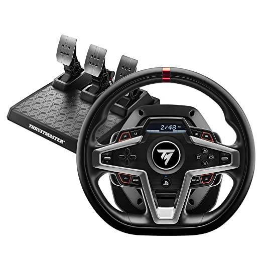 Thrustmaster T248 PS version - Image 2