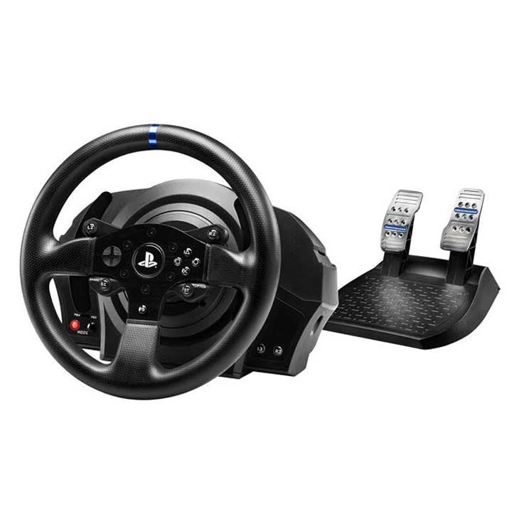 Thrustmaster T300 RS Official Sony licened PS4®/PS3® - Image 2