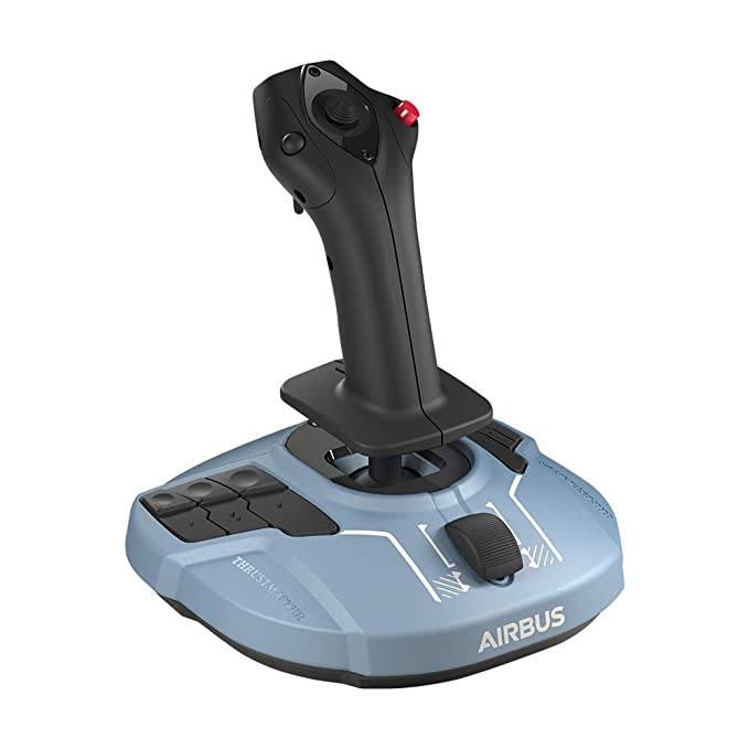 Thrustmaster TCA Sidestick Airbus Edition - Image 2