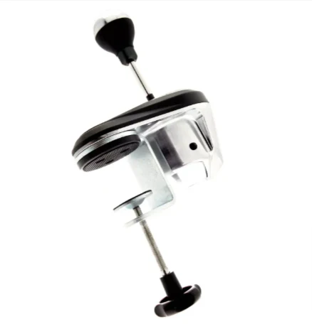 Thrustmaster TH8A ADD-ON SHIFTER - Image 3