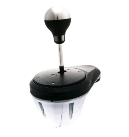 Thrustmaster TH8A ADD-ON SHIFTER - Image 4