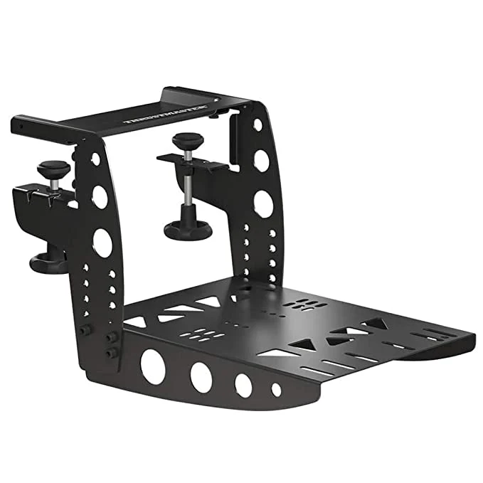 Thrustmaster TM FLYING CLAMP - Image 2