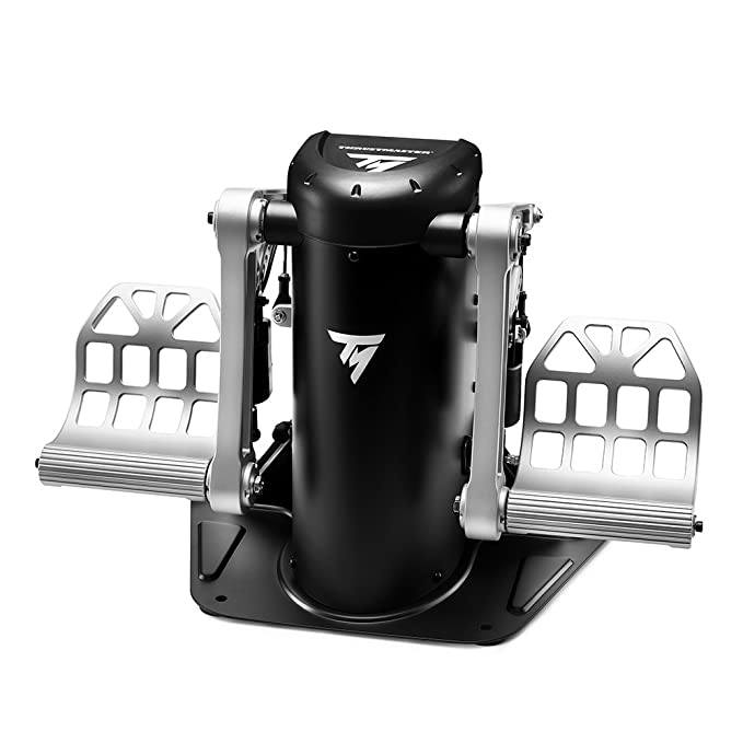 Thrustmaster Pendular Rudder - Image 2