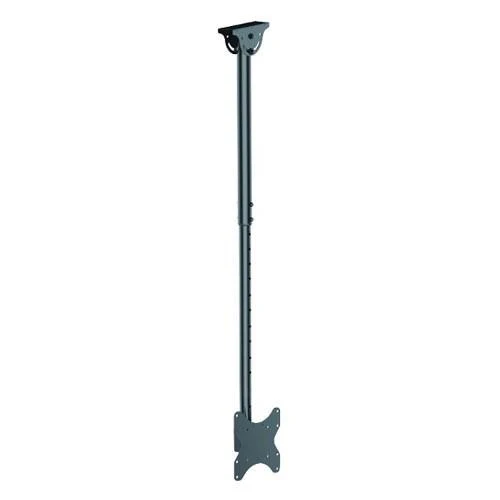 Titan Ceiling Mount Bracket for 23 - 42 inch. SGB626