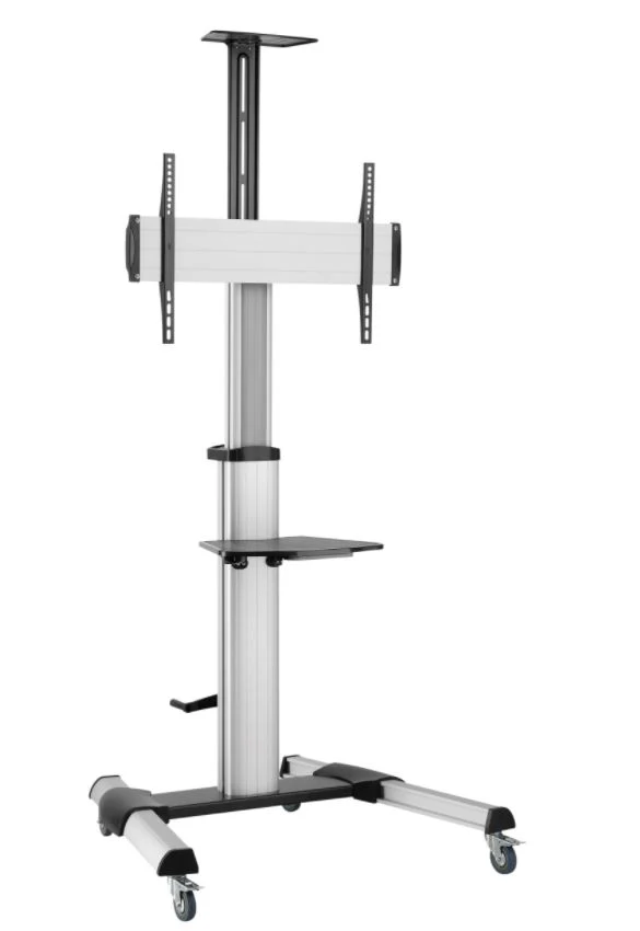 Titan SGB122 Mobility Stand  37'' - 70'' - Image 2