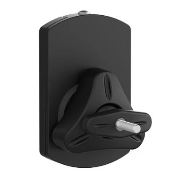 Titan SGB29 Accessories Solution - Image 2
