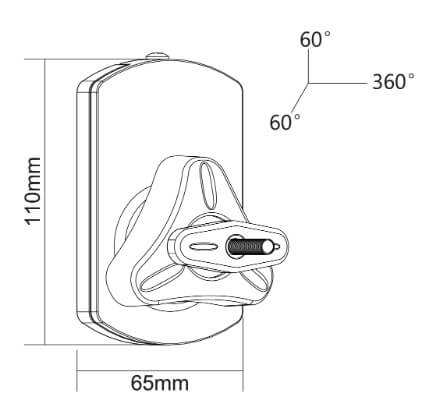 Titan SGB29 Accessories Solution - Image 3