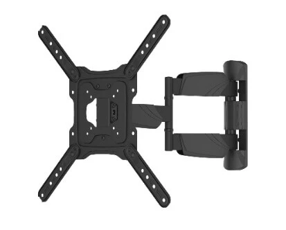 Titan SGB291 Swivel Single Arm Bracket for 19'' - 42'' - Image 2