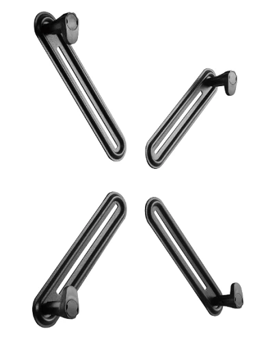 Titan SGB303 Monitor Mount Solutions - Image 2