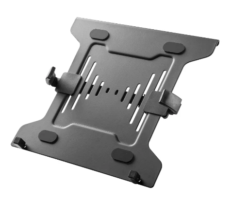 Titan SGB304 Monitor Mount Solutions - Image 2