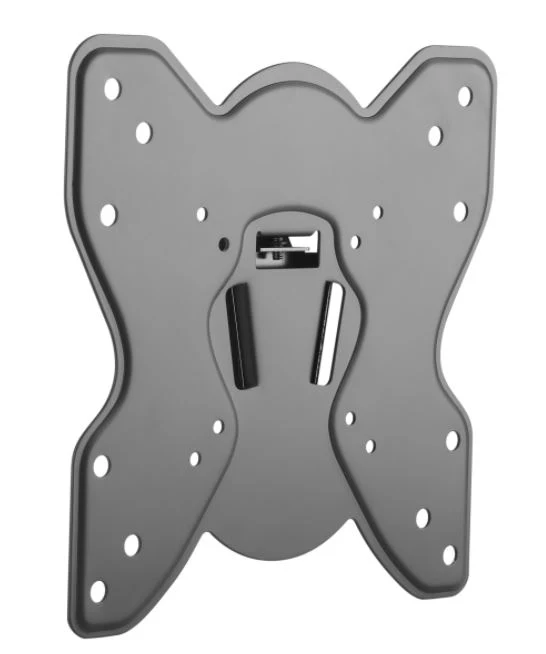 Titan SGB312 TILTING MOUNT