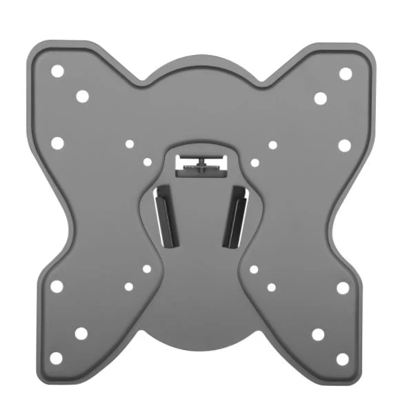 Titan SGB322 FIXED MOUNT