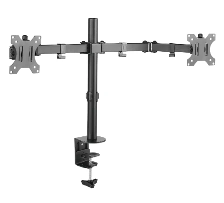 Titan SGB332 Monitor Mount Solutions 13"-27" - Image 2