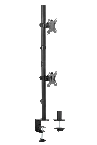 Titan SGB355 Monitor Mount Solutions 13"-27" - Image 2