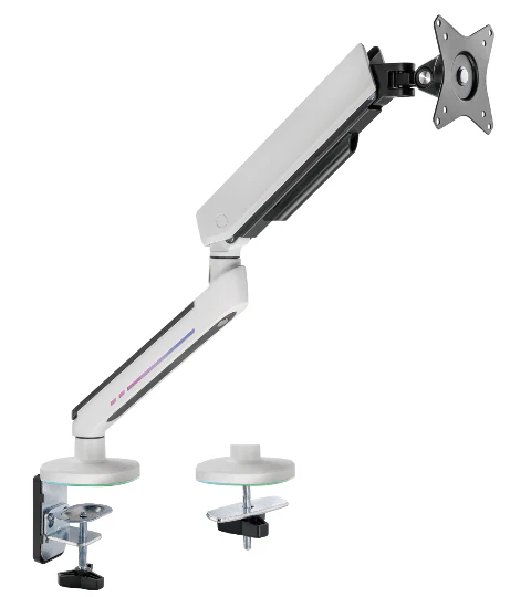 Titan SGB383 Monitor Mount Solutions 13"-32" - Image 2