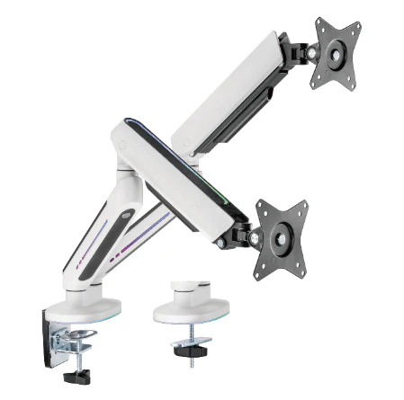 Titan SGB384 Monitor Mount Solutions 13"-32" - Image 2