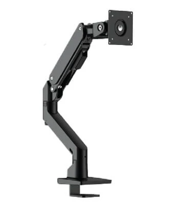 Titan SGB389 Monitor Mount Solutions 34"-49" - Image 2