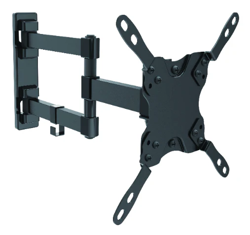 Titan SGB390 Monitor Mount Solutions 13"-27" - Image 2
