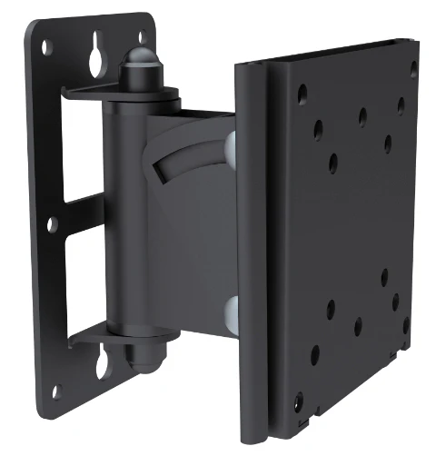Titan SGB391 Monitor Mount Solutions 13"-27" - Image 2