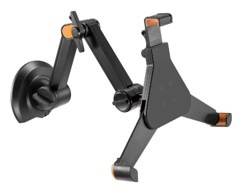Titan SGB392 Monitor Mount Solutions UP to 10.4'' - Image 2