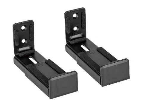 Titan SGB42 Accessories Solution - Image 2