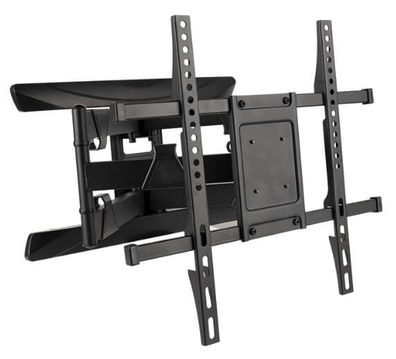 Titan SGB494 Swivel Mount For 23"-55" - Image 2